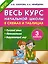 Весь курс начальной школы в схемах и таблицах 3 класс — 2504386 — 1
