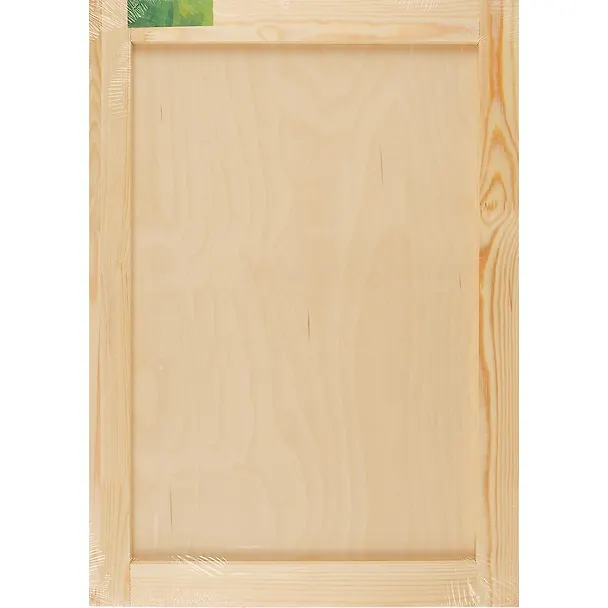 Планшет, фанера, 50 х 70 см 220006 — 2