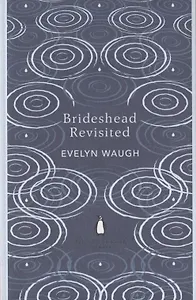 Brideshead Revisited
