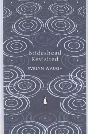 Brideshead Revisited — 2847071 — 1