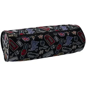 Пенал-тубус "London