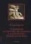 Толкования на пророчества Даниила и  Апокалипсис Иоанна Богослова — 2932603 — 1