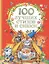 100 лучших стихов и сказок — 2449290 — 1