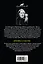 Вечеринка в Хэллоуин : детективный роман — 2252598 — 2