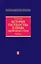 История государства и права зарубежных стран: учебник — 2245095 — 1