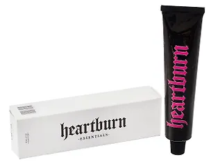 Крем для рук Incubus (50мл) (Металл,Смола,Амбра,Акация,Озон) (CREAM-INC-50) 3098271