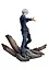 Фигурка-аниме SEGA Магическая битва Jujutsu Kaisen Сатору Годжо Satoru Gojo (18см) (GDS1257) — 3127485 — 3