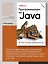 Программируем на Java. 5-е межд. изд. — 2954716 — 3