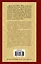 Чувство и чувствительность: романы — 2195853 — 2
