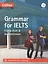 Grammar for IELTS (мCollins English for Exams) Aish (+CD) — 2605467 — 1