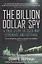 The Billion Dollar Spy — 2696948 — 1