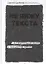 Не вижу текста. Документальная сказка о потерянном зрении (с автографом) — 2904996 — 1