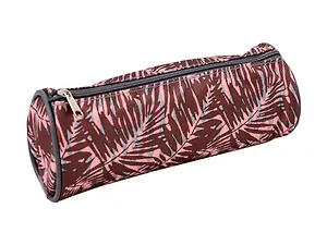 Пенал-тубус "Тропики", Black Ant