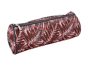 Пенал-тубус "Тропики", Black Ant 243053