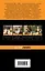 Набор "Несбывшиеся надежды" ( из 2-х книг: "Большие надежды", "Воспитание чувств") — 2989697 — 2