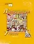 Литература. 7 класс: учебник для общеобразовательных организаций. Углублённый уровень: в 2-х частях. Часть 2 — 3048969 — 1