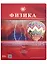 Тетрадь предметная в клетку Hatber, "Красная. Физика", 48 листов — 244239 — 1