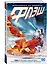 Вселенная DC. Rebirth. Флэш. Книга 3. Негодяи: перезарядка — 2709131 — 2