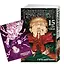 Магическая битва. Книга 15 (Том 29, 30) -  Жизнь и смерть. Что ждет нас в будущем (Jujutsu Kaisen). Манга  — 3125076 — 1