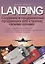 LANDING. Создание и продвижение продающих веб-страниц своими руками — 7716043 — 1
