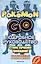 Подробное руководство по Pokemon Go — 2561333 — 1
