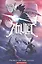 Amulet Book Five Prince Of The Elves — 2933660 — 1