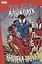 Что если Алый Паук убил бы Человека-Паука? — 2764384 — 1