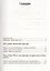 Как воспитать замечательного ребенка Как помочь ребенку… (4 изд) Клауд — 2529002 — 2