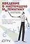 Введение в настоящую математику. пособие для учителей математики по мотивам курса "100 уроков математики" Алексея Савватеева — 2947631 — 1