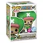 Фигурка Funko POP! Animation One Piece Chopperemon in Wano Outfit (1471) (Fun72106) — 3033716 — 2