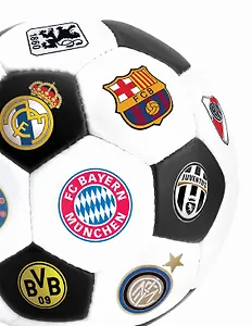 Война и мир в футболе. Коллекционное издание [новое оформление]