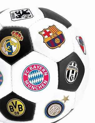 Книга Война и мир в футболе. Коллекционное издание [новое оформление] (Дэвид Даунинг)