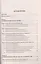 Банкротство. Правовое регулирование: научно-практическое пособие — 2327651 — 2