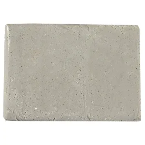 Ластик-клячка, художественный