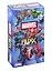 Настольная игра Hobby World Fluxx Marvel 915257 — 2819952 — 1