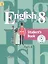Английский язык. 8 класс. Учебник для общеобразовательных организаций. В четырех частях. Часть 4. Учебник для детей с нарушением зрения — 2587163 — 1