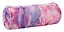 Пенал-тубус "Colorful style violet" — 253566 — 2