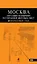 Москва.100 самых необычных ресторанов и " вкусных" мест — 2229970 — 1