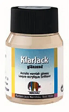 3D-гель акрил для нанес. тонких линий прозрачн. 100мл (315075) 2284609