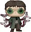 Фигурка Funko POP! Bobble Marvel Spider-Man No Way Home Doc Ock — 2979405 — 2