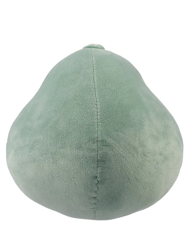 Мягкая игрушка Собачка в авокадо (25 см) 2889540 — 7