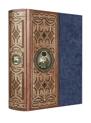 Книга Всеобщая история стран и народов мира (Оскар Егер)