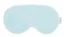 Маска для сна Yoi, голубая — 3027088 — 3