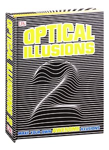 Optical Illusions 2