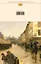 Гобсек  Шагреневая кожа  Евгения Гранде: романы — 2229233 — 2