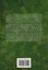 Практический курс военного перевода вьетнамского языка: учебник в 2-х частях. Часть 1 — 3138827 — 2