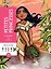 Coloriages mystères Disney - Petites princesses — 3150744 — 3