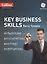 Key Business Skills (Paperback and CD) (Collins English for Business) (м) Tomalin — 2605475 — 1