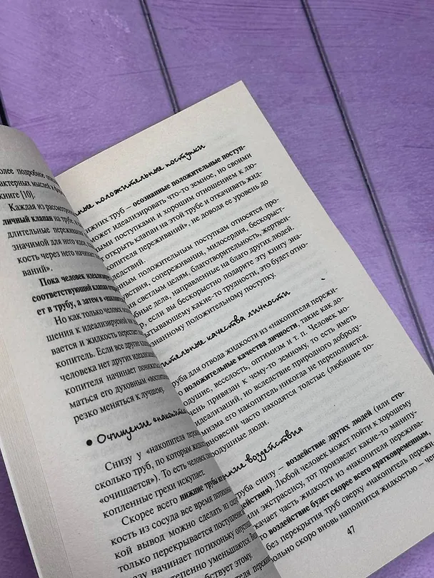 Книга Как быть, когда все не так, как хочется. Как понять уроки жизни и стать ее любимцем (Александр Свияш) — 6