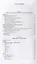 Проективный рисунок человека (7 изд.) (мПсМ) Маховер — 2681662 — 2
